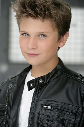Photo Spencer Tomich #270635