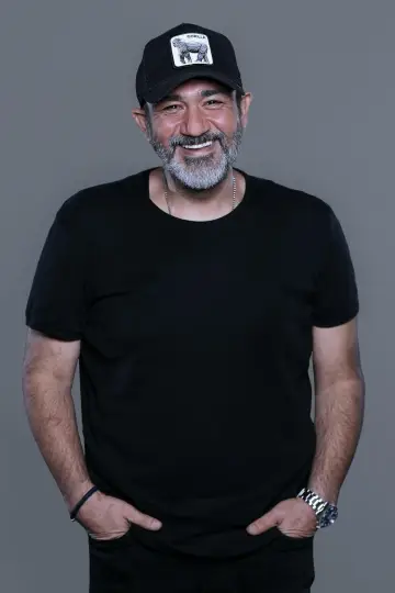 Photo Mehran Ghafourian #344197