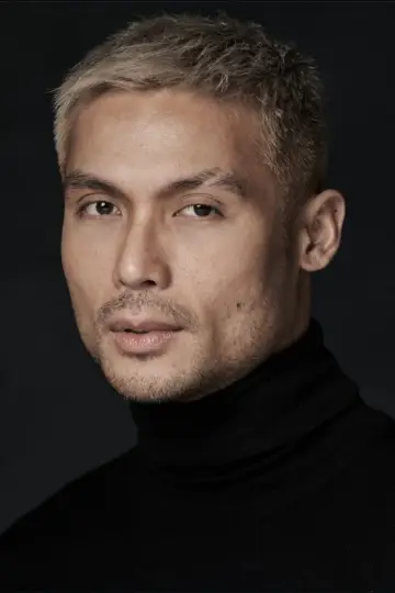Photo Jay Gonzaga #501475