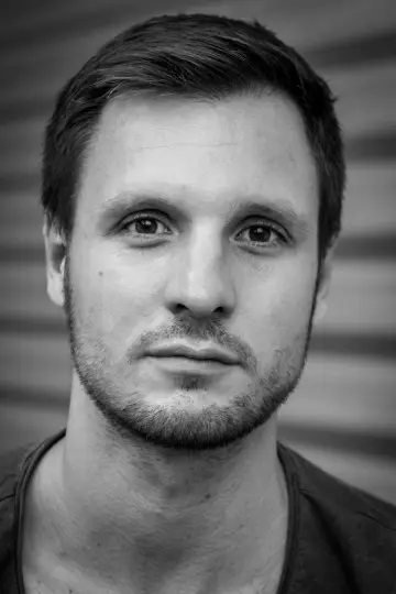 Photo Thomas Schiller #401884