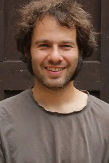 Photo Tilman König
