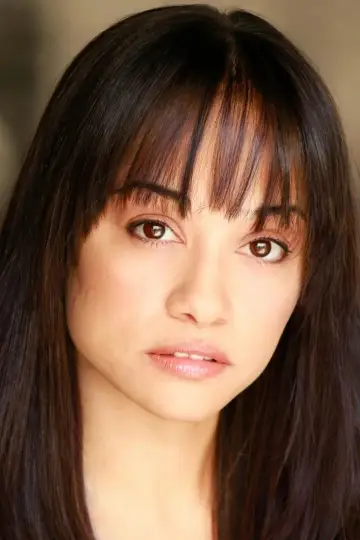 Photo Tara Arroyave #225319