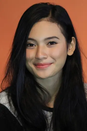 Photo Indah Permatasari #133662