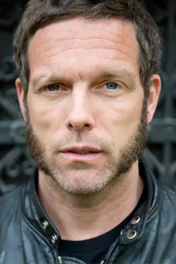 Photo Joakim Åhlund #583045