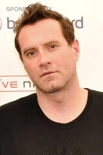 Photo James Lavelle #445542