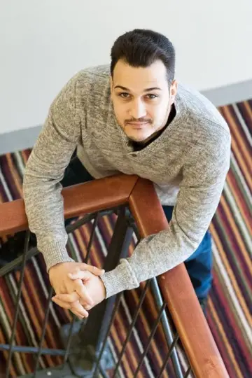 Photo Stojan Đorđević #389766
