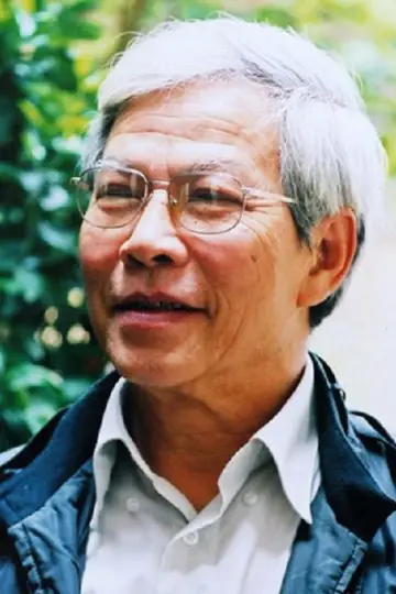 Photo Ngô Mạnh Lân #486394