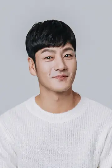 Photo Park Hae-soo #147547