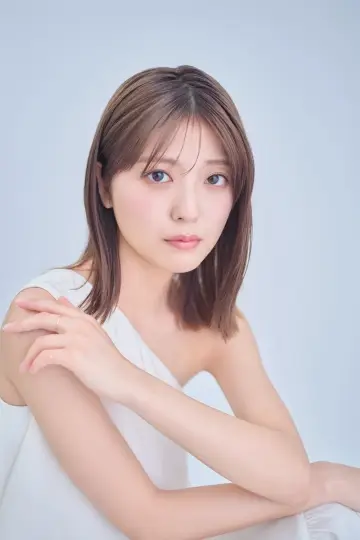 Photo Mio Kudo #356242