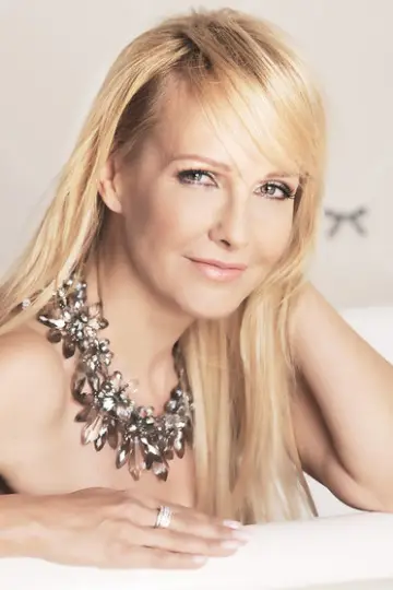 Photo Kristina Bach #508626