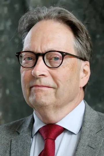 Photo Horace Engdahl #583506