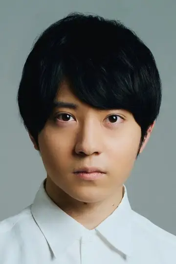 Photo Seishu Uragami #189057