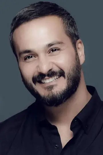 Photo Milad Keymaram