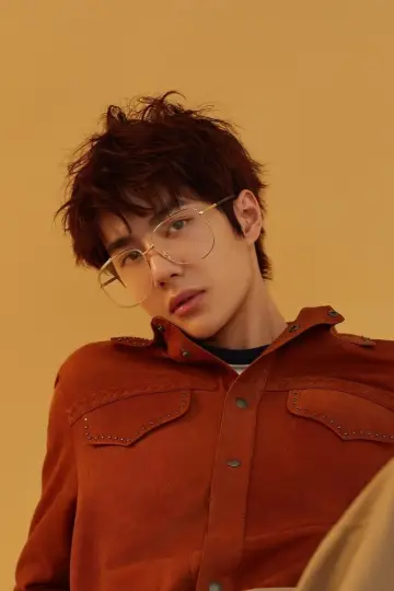 Photo Wang Yibo #106858