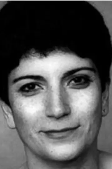 Photo Kahéna Attia #489398