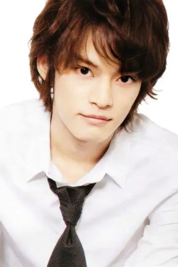 Photo Yuma Nakayama #522440