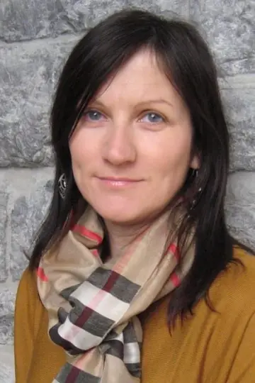 Photo Karin Tetsmann #96869