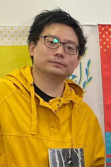 Photo Yutaro Kubo #404131