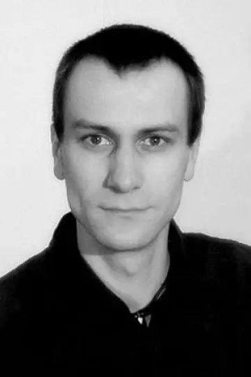 Photo Aleksander Fiałek #660556