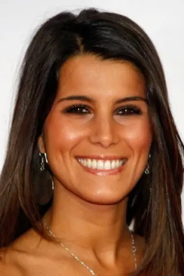Photo Karine Ferri #467056