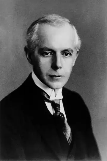 Photo Béla Bartók #407949