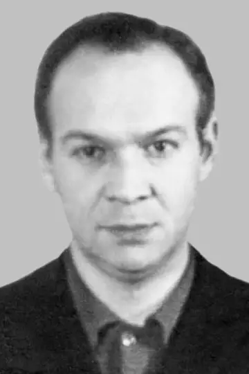 Photo Volodymyr Kapustian #466358