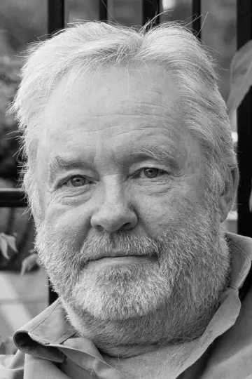 Photo Mihkel Smeljanski #489363