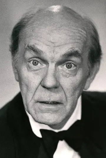 Photo Arnold Sikkel