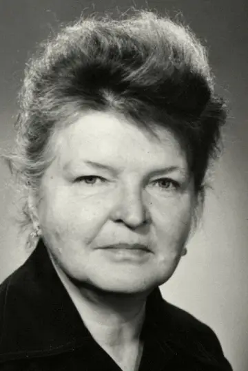 Photo Hilda Kruusi #480767