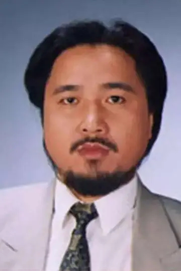 Photo Jerry Koo Ming-Wah #173387