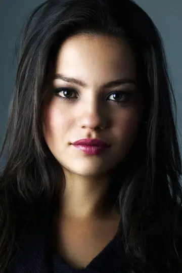 Photo Natalia Reyes #195170