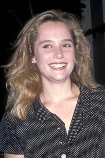 Photo Alice Adair #157108