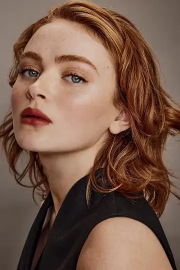 Photo Sadie Sink #70142
