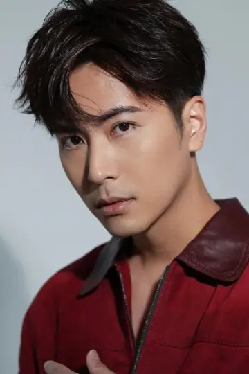 Photo Xu Bin #461525