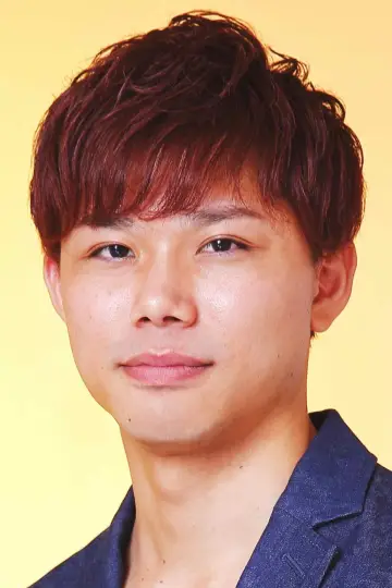 Photo Eiji Takeuchi #462677