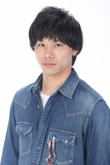 Photo Eiji Takeuchi #462678