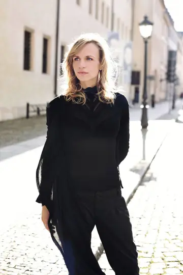Photo Katrin Jaehne #483051