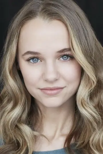 Photo Madison Iseman #13192