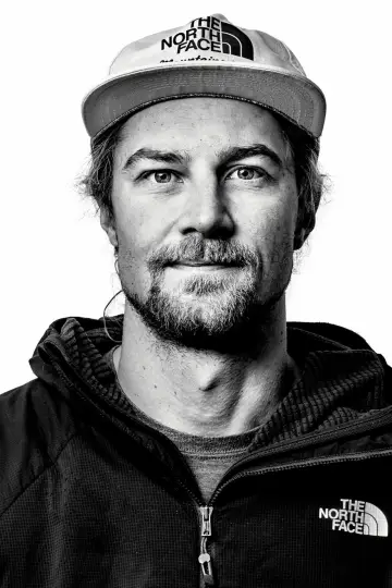 Photo Nick McNutt