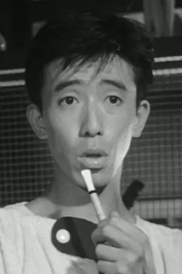 Photo Yukihiko Sugi #307254
