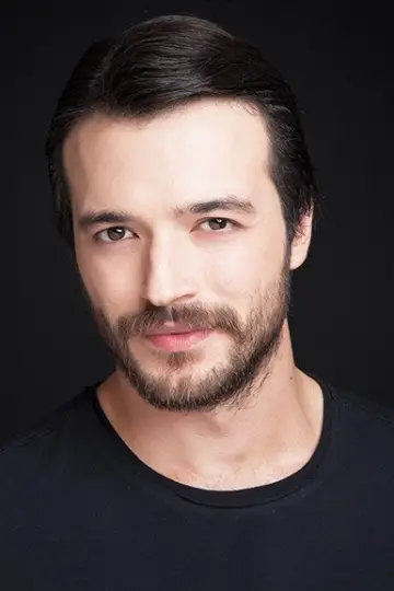 Photo Emre Taşkıran #430170