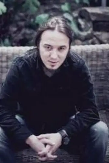 Photo Ercan Mehmet Erdem #127022