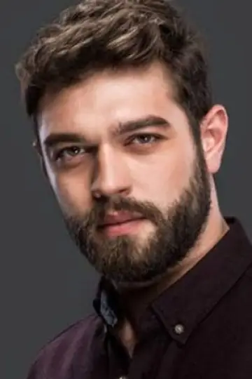 Photo Furkan Andıç #288656