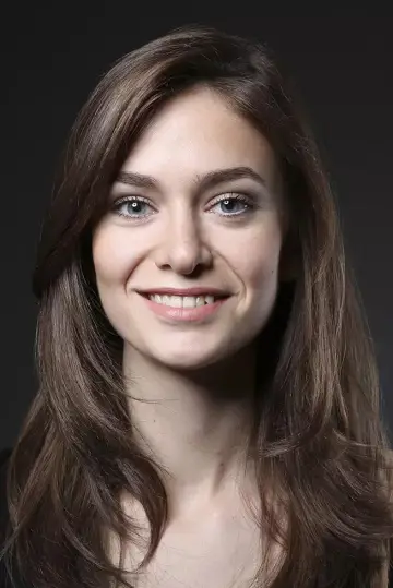 Photo Seren Deniz Yalçın #451374