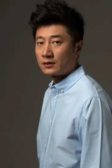 Photo Luo Dong #628987