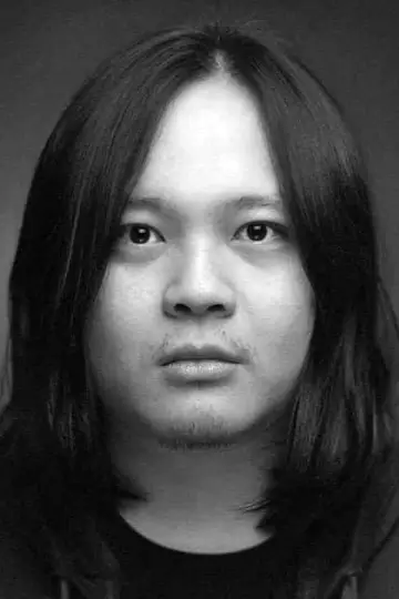 Photo Qiu Yang #131526