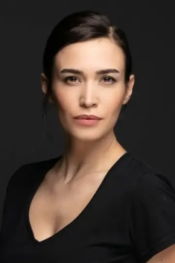 Photo Ecem Özkaya #372213