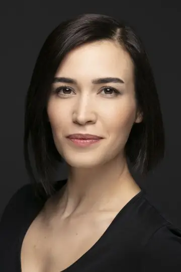 Photo Ecem Özkaya #372214