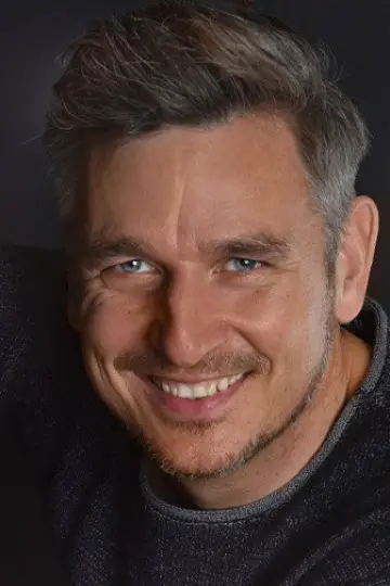 Photo Lumír Olšovský #569271