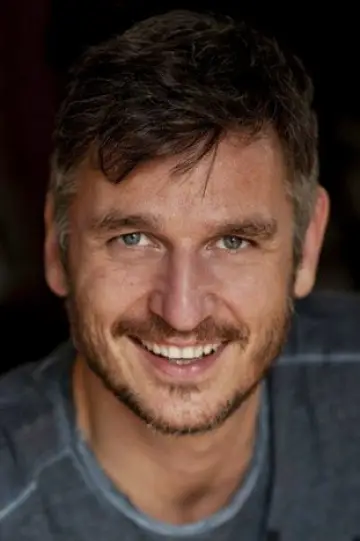 Photo Lumír Olšovský #569272